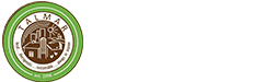 TALMAR Logo